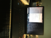 dynabook satellite pro